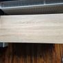 Tv stand/coffee table Image 3