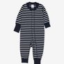 Pop Polarn o pyret classic sleepsuit Image 2