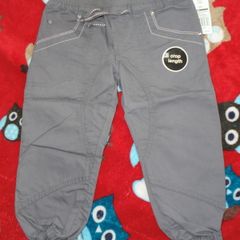 Girls pants
