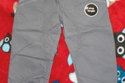 Girls pants