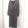 dress maxi Image 4