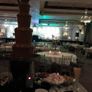 Chocolate Fountain Giles & Posner Image 6