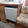 Avondale Caravan (Dart 510-5) Image 6