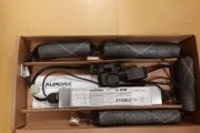 Aurora AU-DLEMB2 3 Hour Maintained Emergency Pack