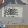 Forme mini mobile phone, NEW Image 5