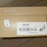 Menbur Ladies Shoes Image 5