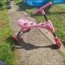 toy ride on Image 2