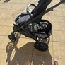 Uppababy Vista v2 Image 2