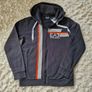 Emporio Armani Tracksuit Image 8