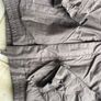 fouganza coat age 12 Image 2