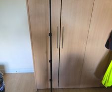 Tripod