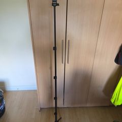 Tripod