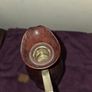 Art Deco Bakelite Thermos Bottle 1925 Image 5