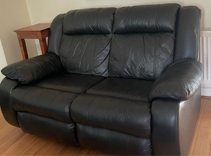 3 + 2 sofa