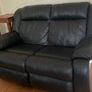 3 + 2 sofa Image 2