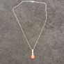 Vintage Thomas Sabo Sterling Charms: Red Enamel Ladybug Image 7
