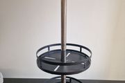 lazy susan turntable