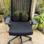 ergonomic office chair Image 4
