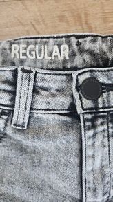 NEXT jeans