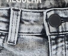 NEXT Boy Jeans