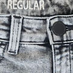NEXT jeans