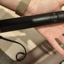 GHD Curler Image 3