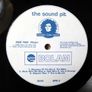 Marc Bolan  Rarities Vol. One Image 2