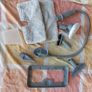 Shark Steam Mop Image 4