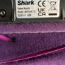SHARK Detect Pro IW1511UK Cordless Vacuum Cleaner - White & Brass Image 5