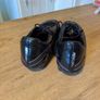 Nike mercurial boots Image 2