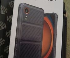 samsung xcover 7