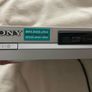 Sony Cd/dvd Player Dvp Ns355 Image 7