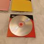 Christy Moore The Box Set 1964 2004 6 CD set Image 8
