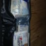 bmw first aid kit Image 2