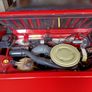 Fiat Other 1981 Image 2