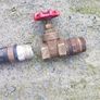 Diesel hose Image 2