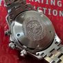 Omega Seamaster Diver 300m Chronograph (2599.80) Image 10
