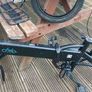 e bike parts Image 7