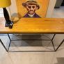 Console table Image 3