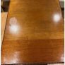 Dining set Image 3