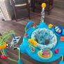 Baby bouncer Image 4