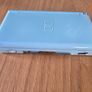 Nintendo DS Lite + R4 Card Image 10