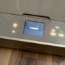 Canon Pixma Printer Image 2