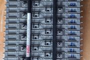 hybrid battery cells