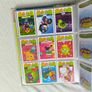 Moshi Monsters Cards Image 5