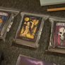 Atmosfear The Gatekeeper DVD Board Game (Complete) - FREE SHIPPING Image 9