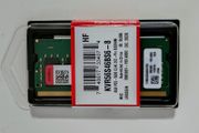 8GB DDR5 5600MT/s Laptop Memory Upgrade New/Sealed