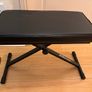 Yamaha Keyboard PSR-E373 Image 4