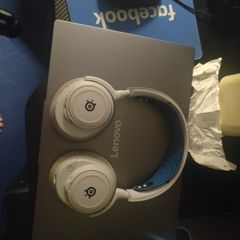 Steelseries Arctis Nova 7P