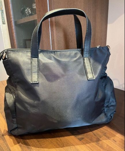 Women handbag